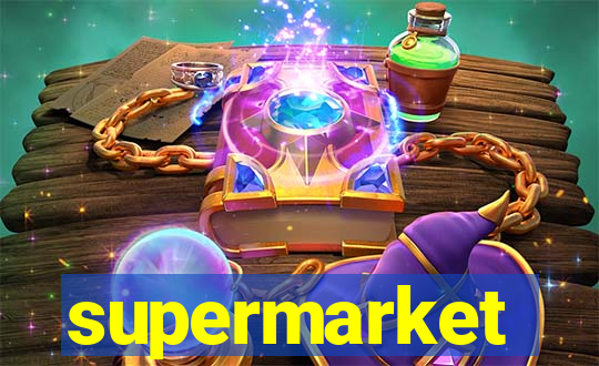 supermarket simulator apk dinheiro infinito e energia infinita